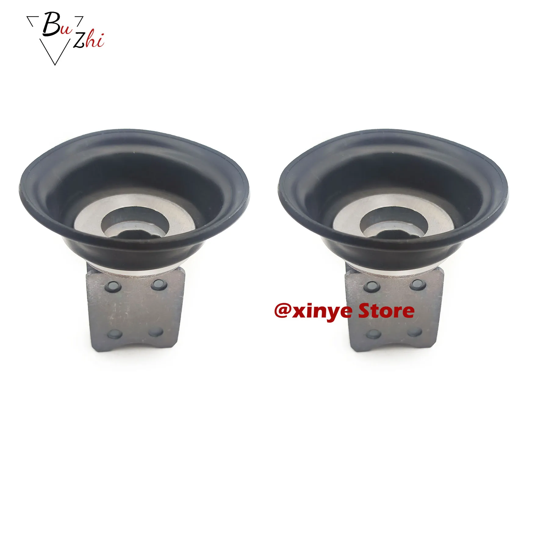 

Набор для Ремонта Карбюратора, плунжерная диафрагма для YAMAHA XT225 XT 225 SEROW TTR225 MIKUNI TTR 225