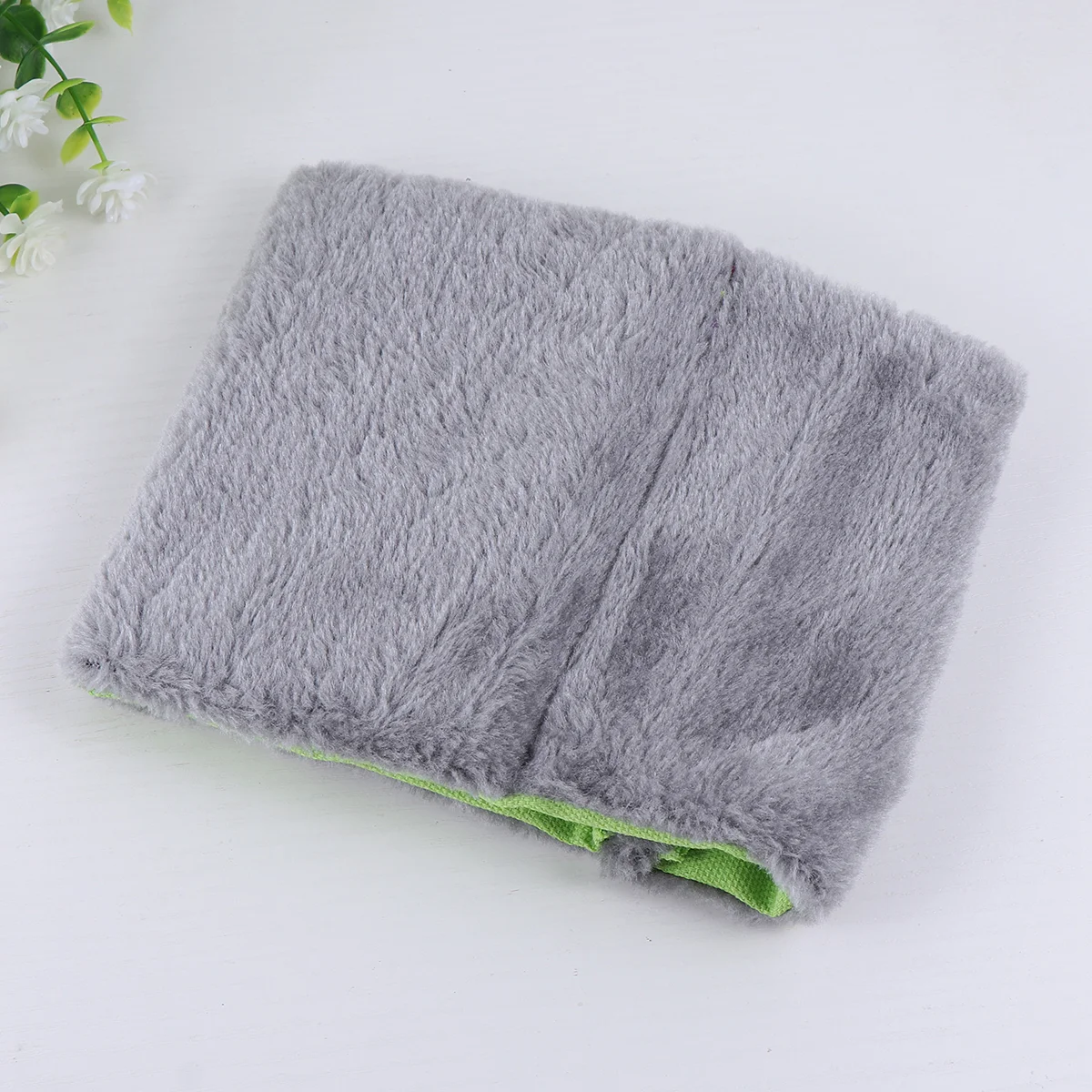 

Bird Parrot Bed Hammockhouse Animal Small Hut Hideaway Hideout Birds Sleeping Pet Tent Hanging Lovebird Cockatiel Warmer Plush