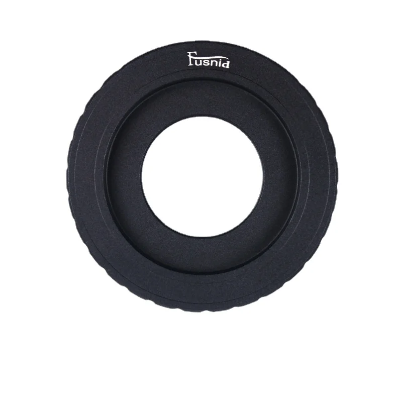 Адаптер для объектива с креплением для Fuji Fujifilm