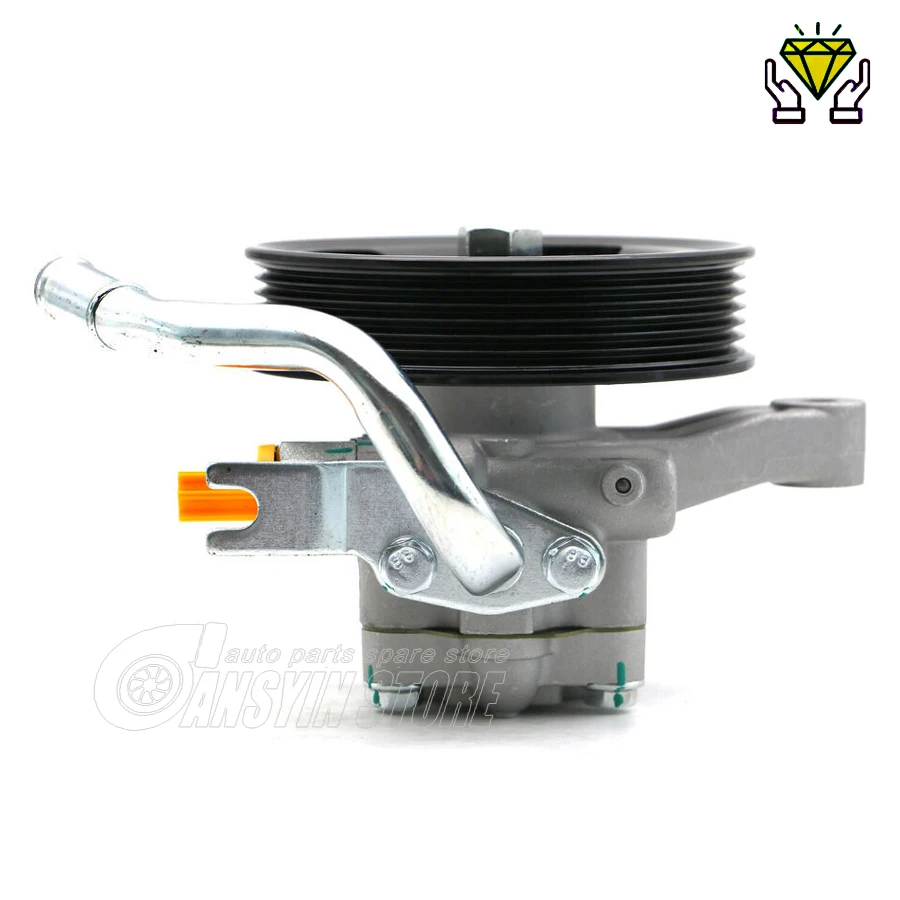 Гидроусилитель рулевого управления для 06-10 Kia Sedona 07-09 Hyundai TS 571104D200 57110-4D200 215180