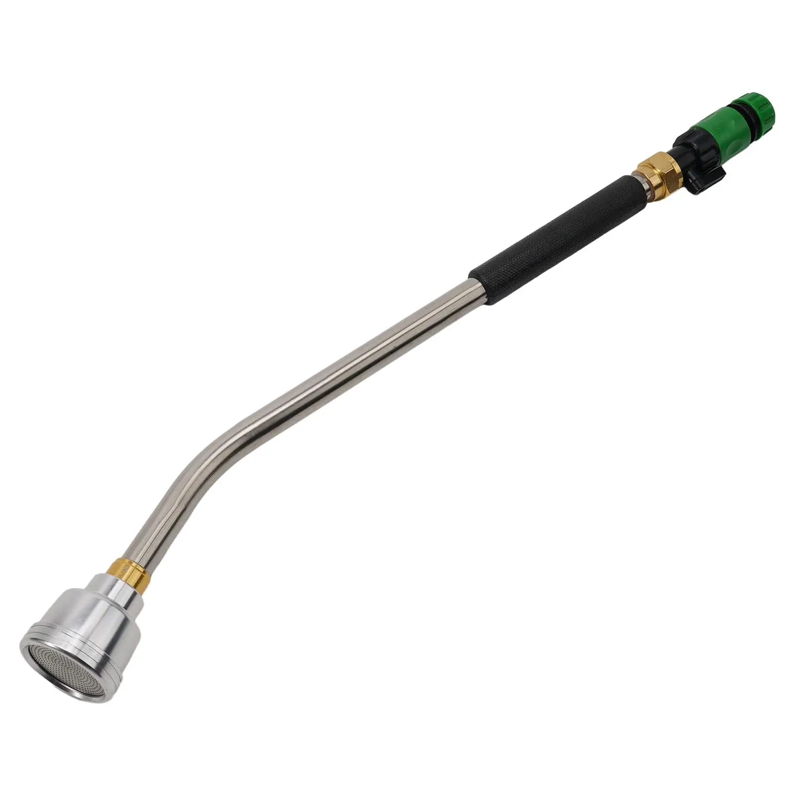 

Аксессуары для садовых инструментов из нержавеющей стали, 1/2 дюйма, 1 дюйм