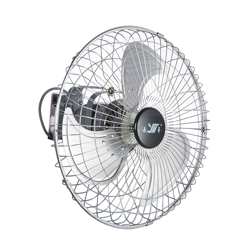 

Price Oscillating Air Orbit Mounted Type Existing Ceiling Or Wall Exhaust Fan