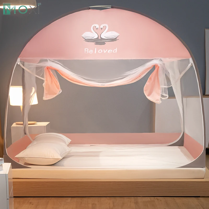 Bed Netting Mesh