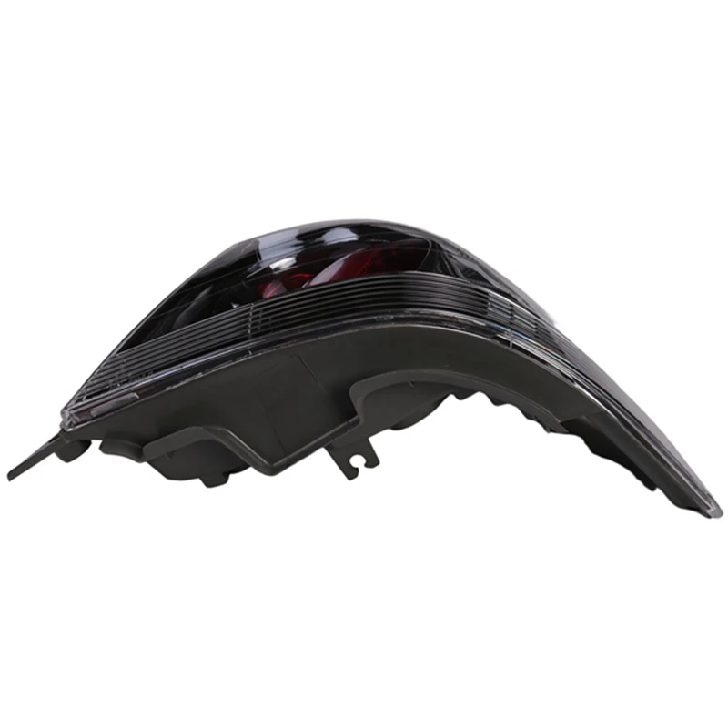 Лампа стоп-сигнал для TOYOTA ALTEZZA RS200 2001 LEXUS IS200 2000-2004