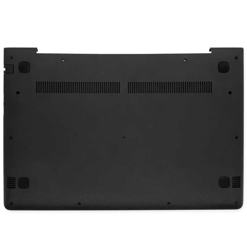 Для Lenovo Ideapad 310S-15Isk 310S-15 A Shell B C D