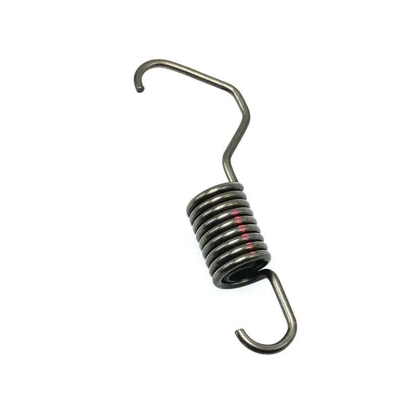 

For Hyundai Clutch Brake Pedal Return Spring Auto Parts