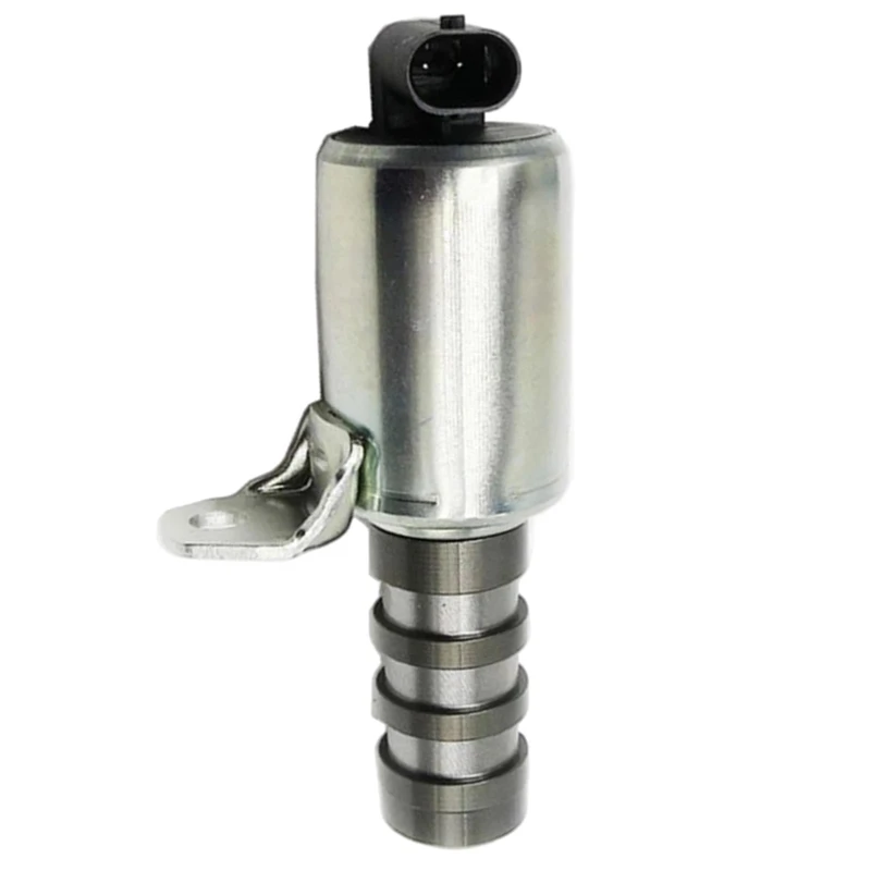 Регулируемый клапан регулирующий для автомобиля Ford аксессуары замены CJ5Z6M280A