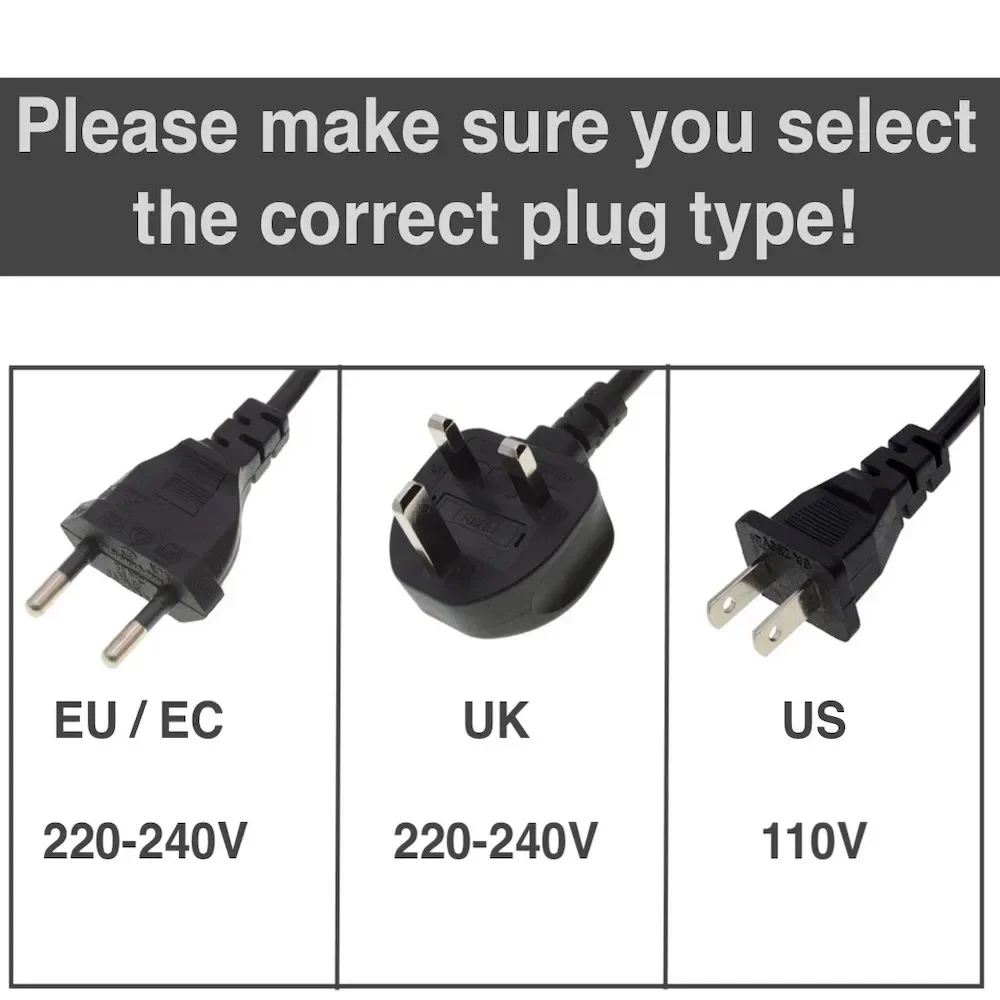 Фен 5 в 1 многофункциональный профессиональный парикмахерский выпрямитель с