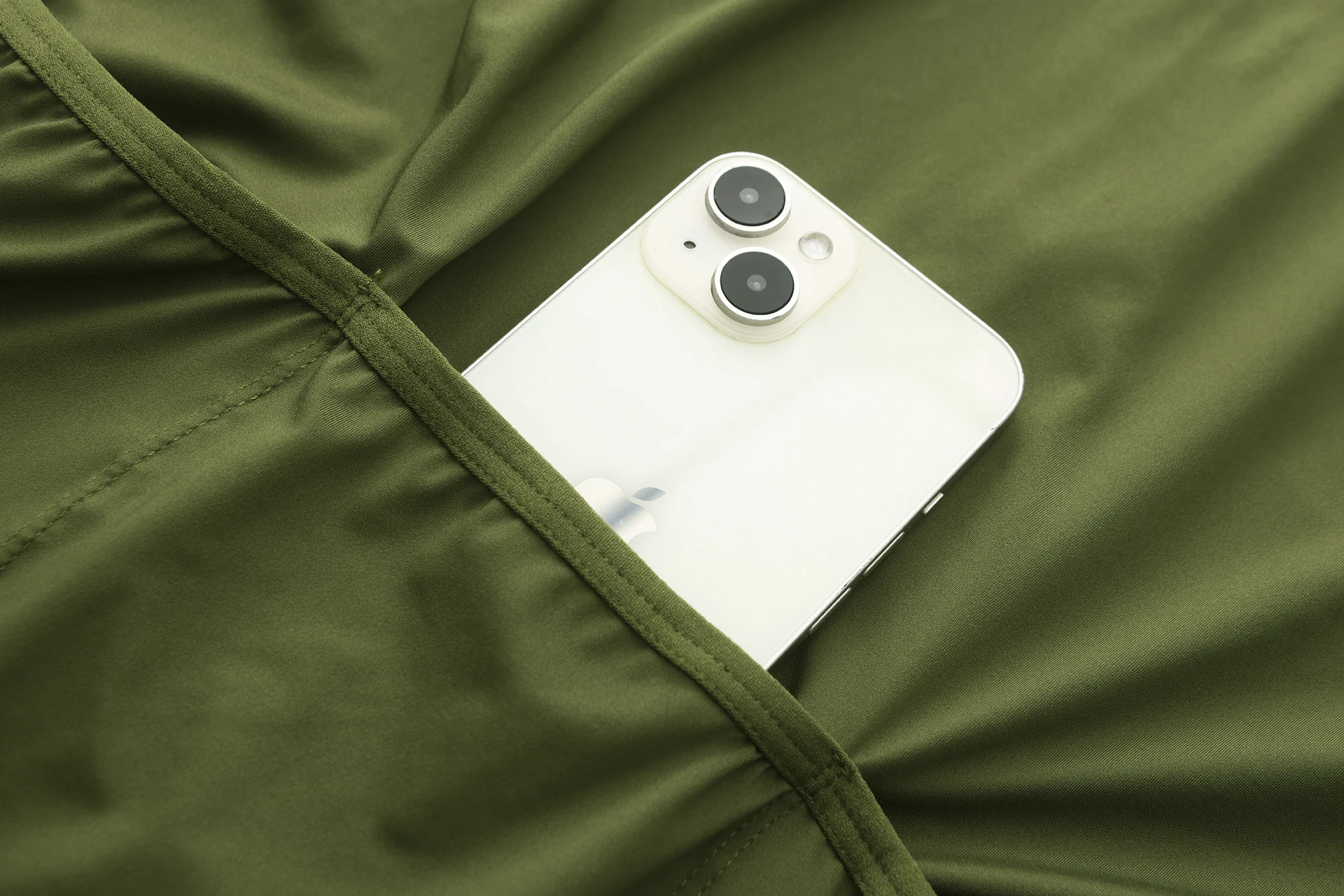 Рубашка Rsantce мужская с коротким рукавом горная веломайка горнолыжная кофта