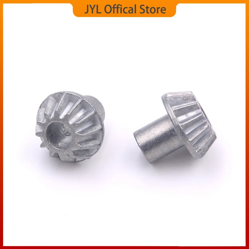 

Wltoys 12428-A B C 144001 124016 124017 124018 124019 запасные части для радиоуправляемых автомобилей, металлический дифференциальный механизм 12429-1154, приводной м...