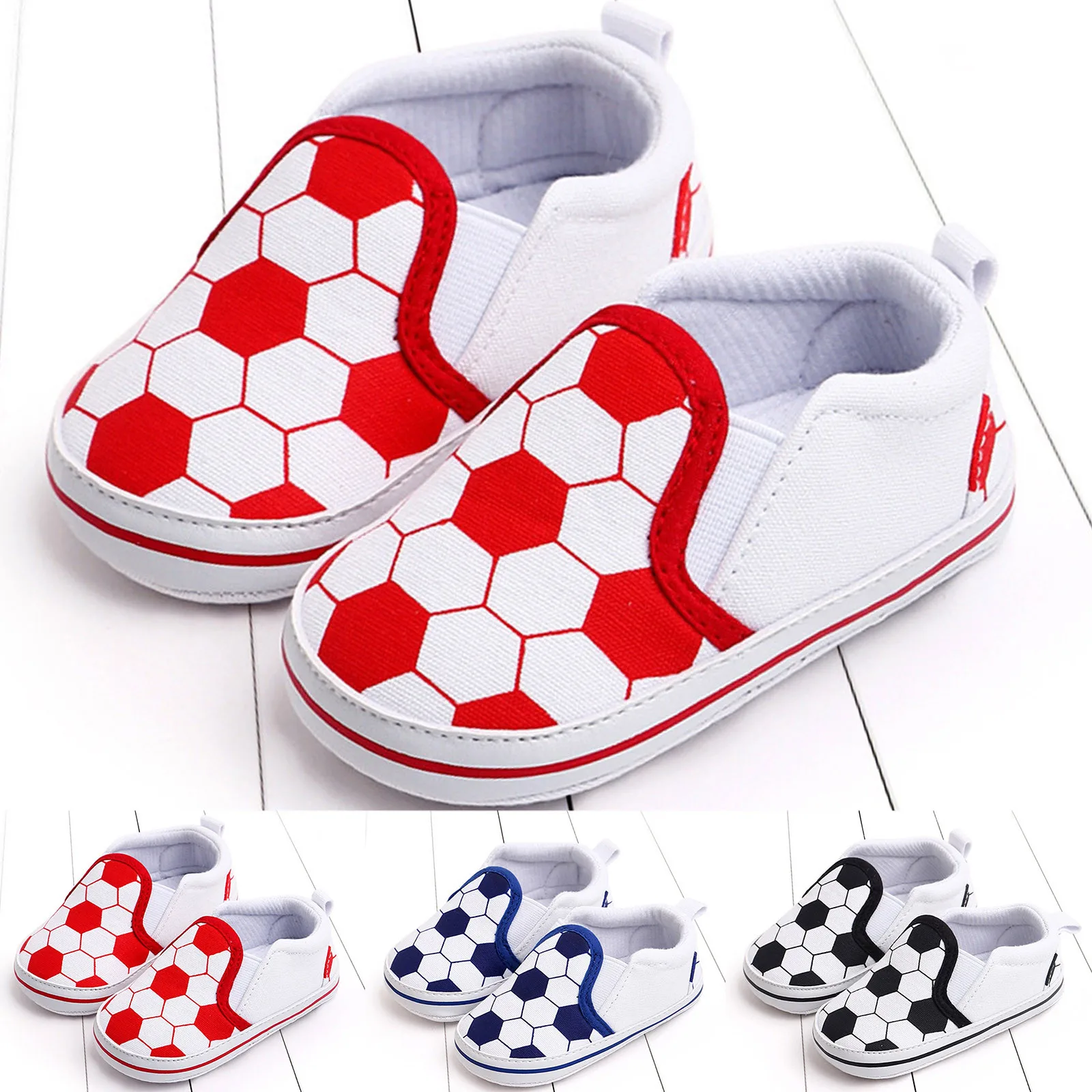 

Обувь для малышей 10, обувь для малышей 10, обувь для девочек и малышей 7, обувь для девочек, первая обувь для прогулок, обувь без застежек для ма...