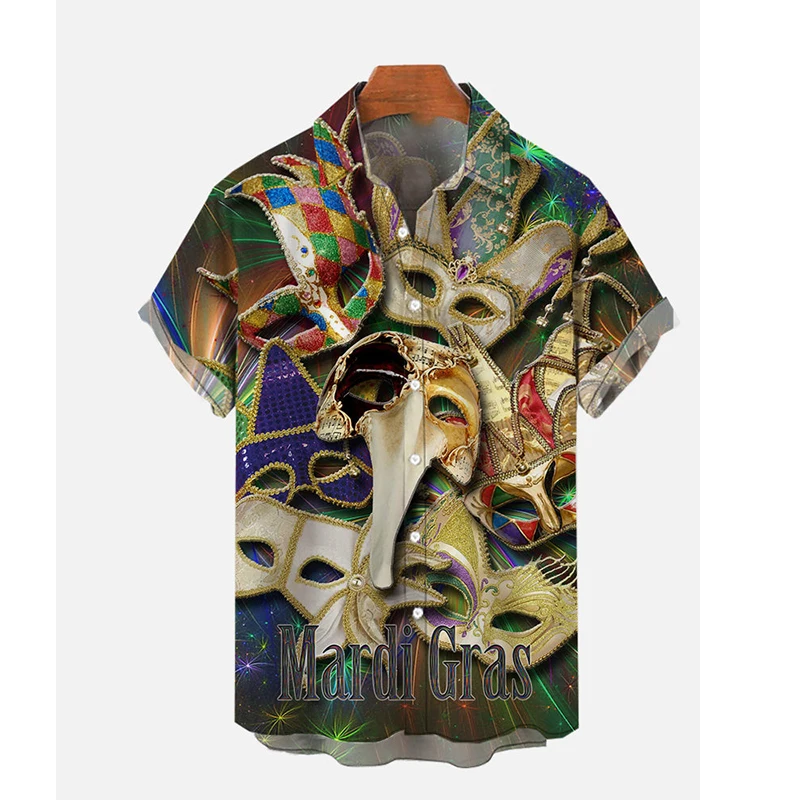 

Badassdude мужские печатные мужские футболки с коротким рукавом Футболка-блузка