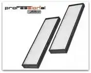 

Код магазина: Флюоресцентный фильтр питьевой пыльцы I20 2008 (длинный)