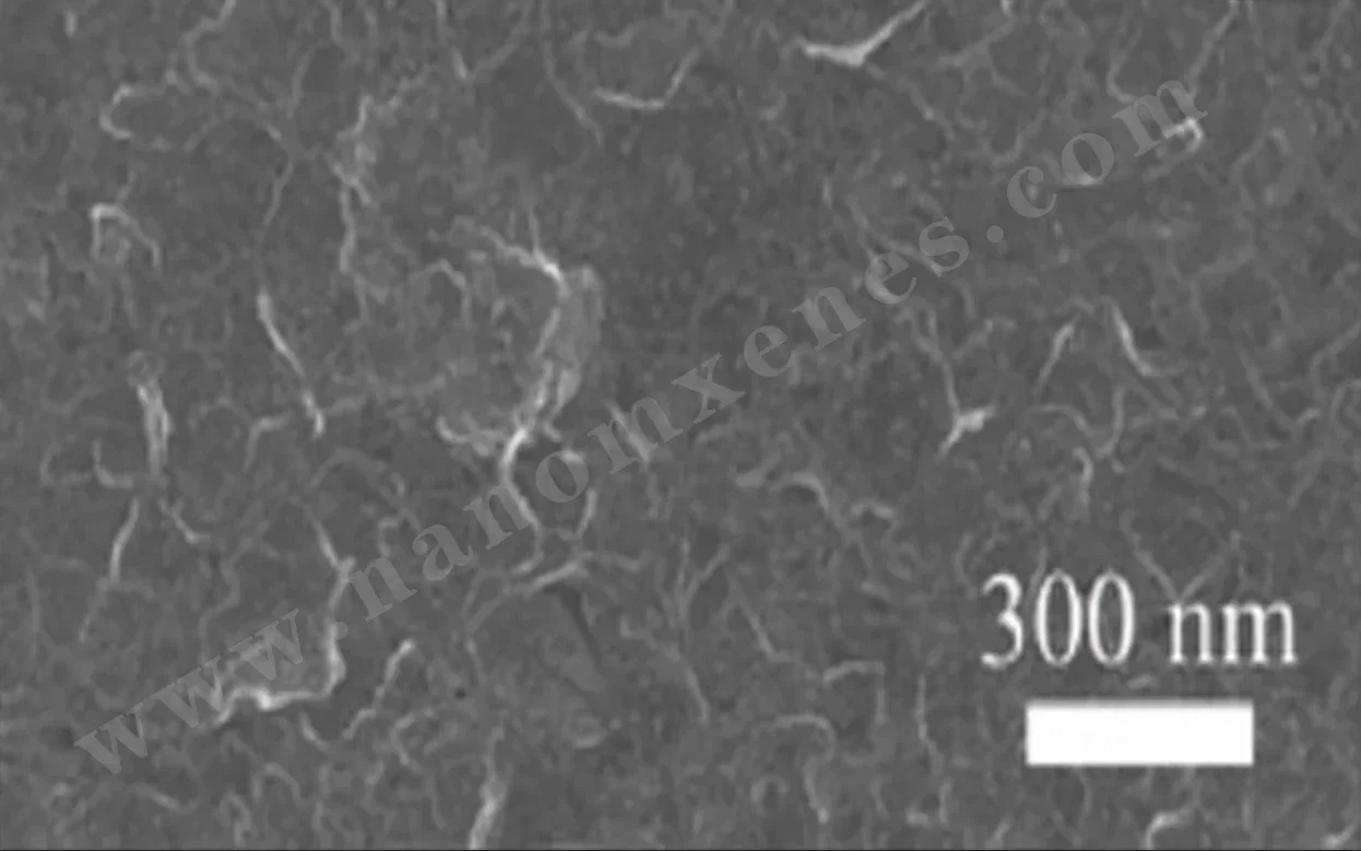 COF&amp1 3 5-Трис(4-этинейлфенил)лазун