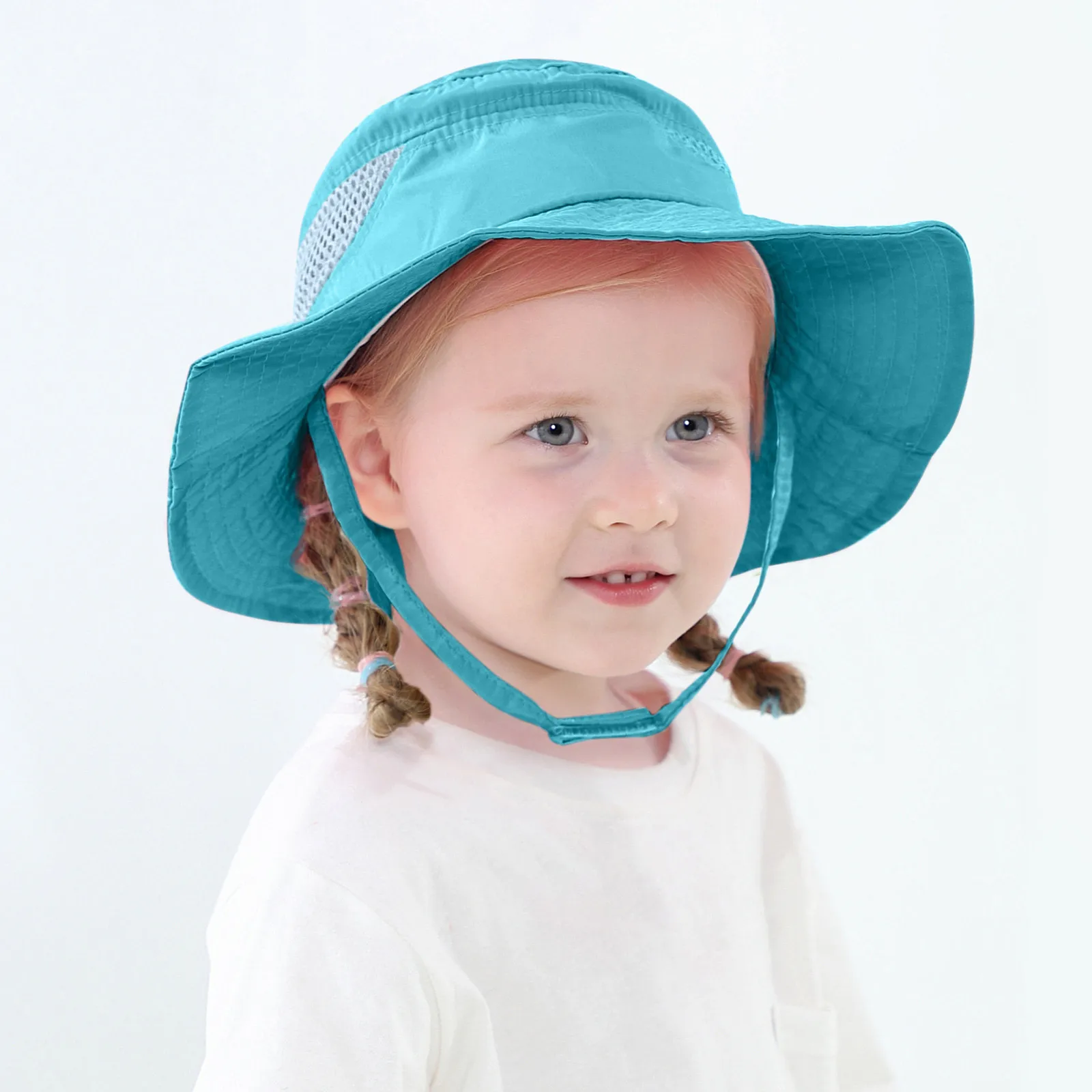 Купить Шляпу Для Мальчика 7 Лет