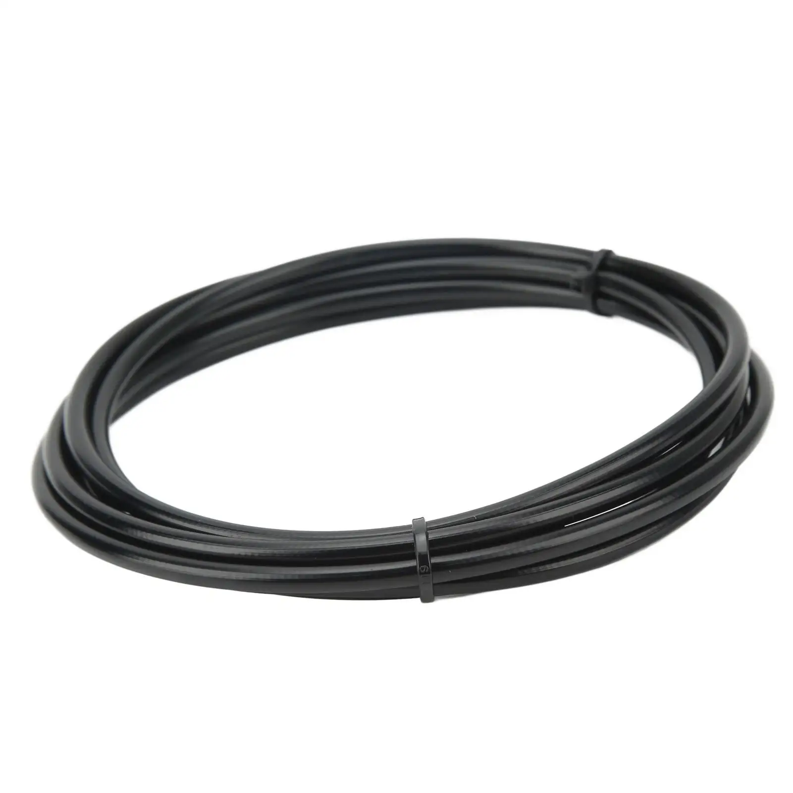 for bh90 Hydraulic Disc Brake Hose Kit with Needle Olive Head - Superior Performance Line Accessory