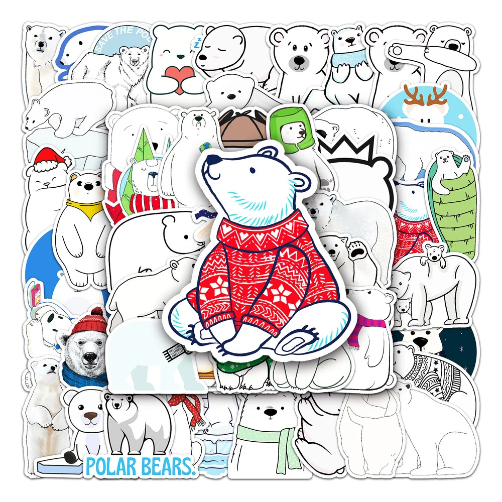 Kids Toy Stickers