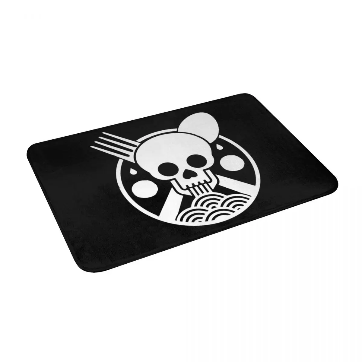 

Spag Heddy Flag Bath Door Floor Mat Rug Carpet Entrance Living Room Home Kitchen Doormat Bedroom Anti-slip Equipment