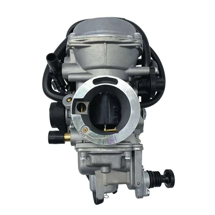 Карбюратор для Honda TRX 650 TRX650 TRX650FA TRX650FGA 4X4 Rincon 2003-2005 гг.