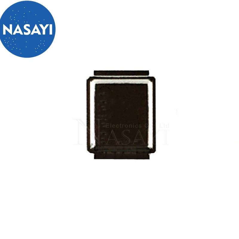 10 шт./партия IRF6648TRPBF IRF6648 IR6648 6648