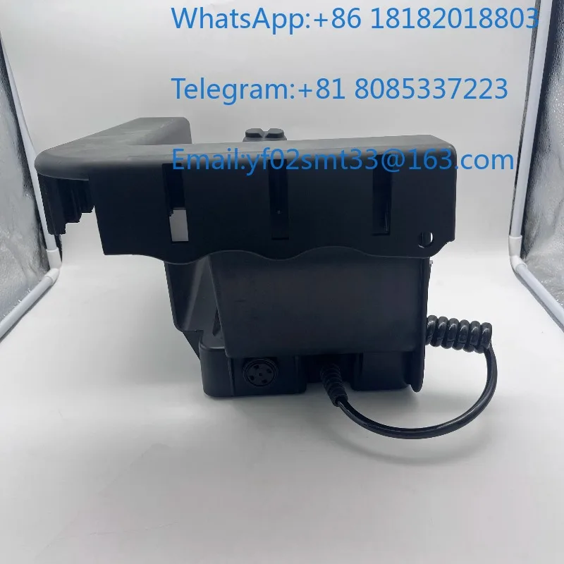 Фото Панель управления платформой 99161 99161GT, сменная, совместимая с ножничными подъемниками для пересеченной местности GS2668 GS3268 GS3390 GS4390 №2