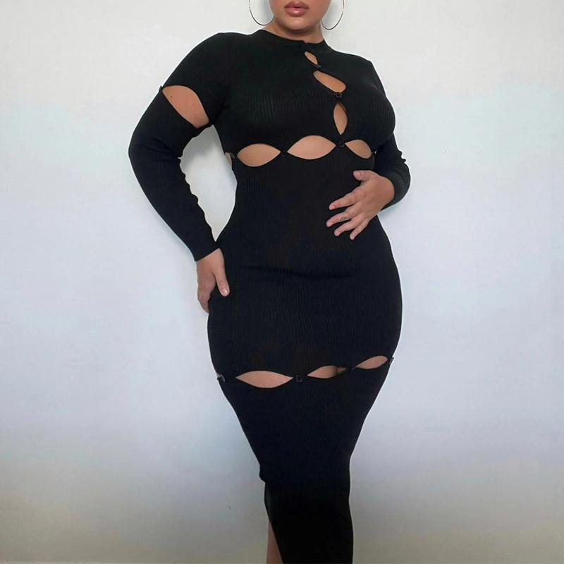 

Bath Exits For Beach Women Cover Up Dress Summer 2022 Trend Feeling Detachable Sexy Slim One Suit Solid Spandex Tunic Outings