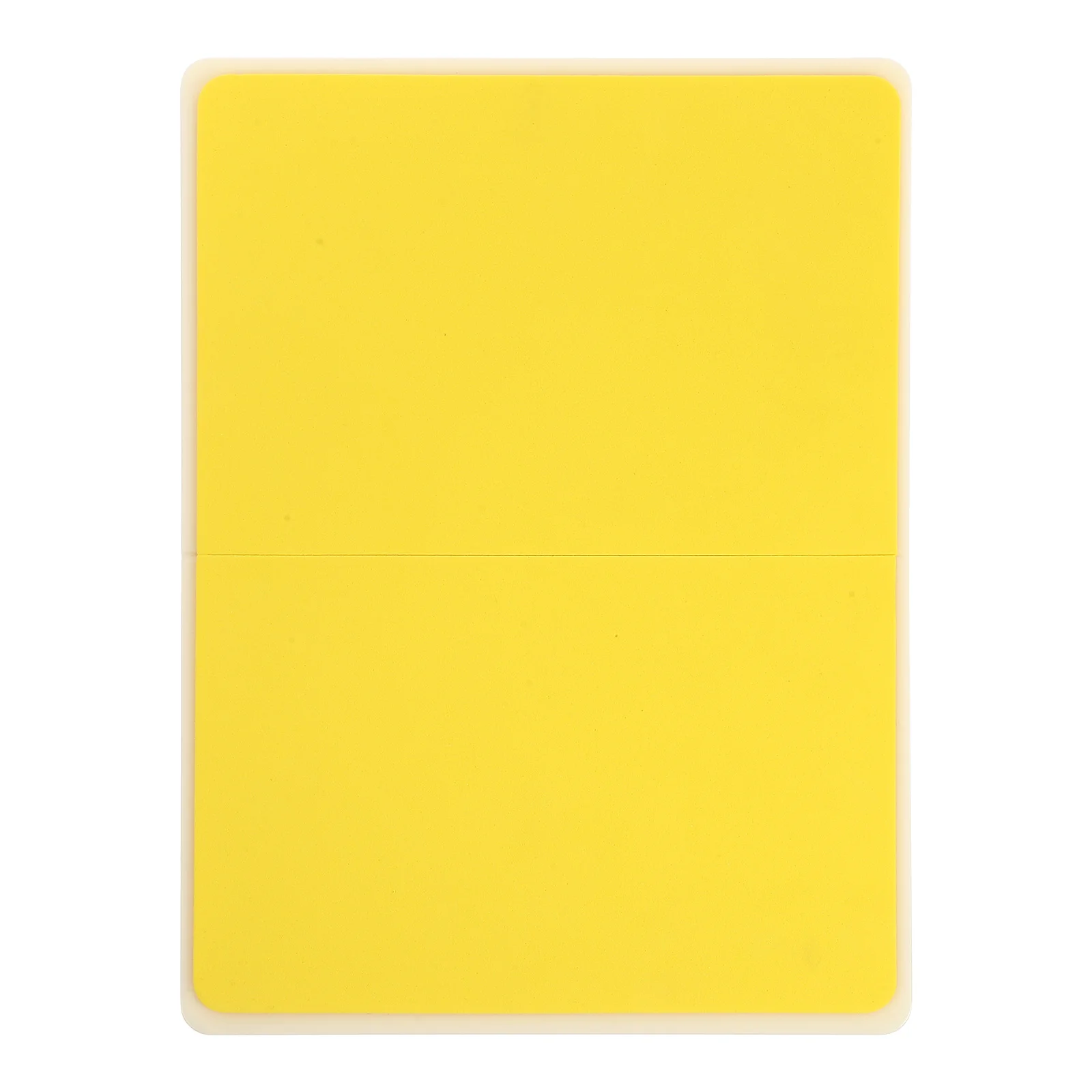 

Taekwondo Board Performing Performance Practice Kids Kickboard Safe Versatile Punch Hole Accessory Breaking