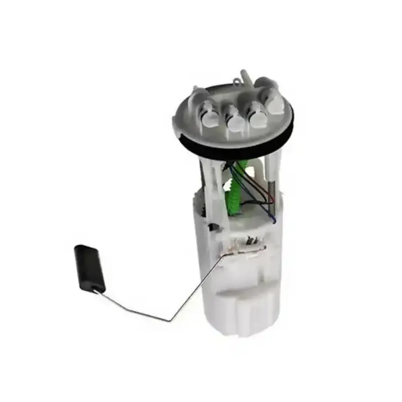 WFX 000240 000280 101080 A2C 59511614 Топливный насос GL1473 2.5 TD5 для Land Rover Defender 1999-2006 гг. поставщик