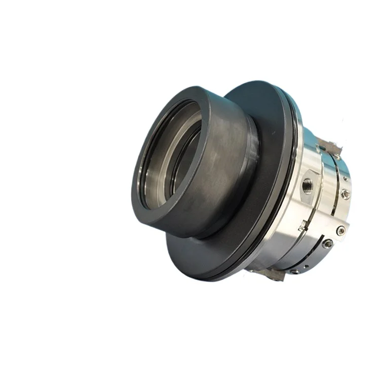 Фото Механическое уплотнение LCB125-80-500 LCB300-300-500 LCB200-150-410 №3