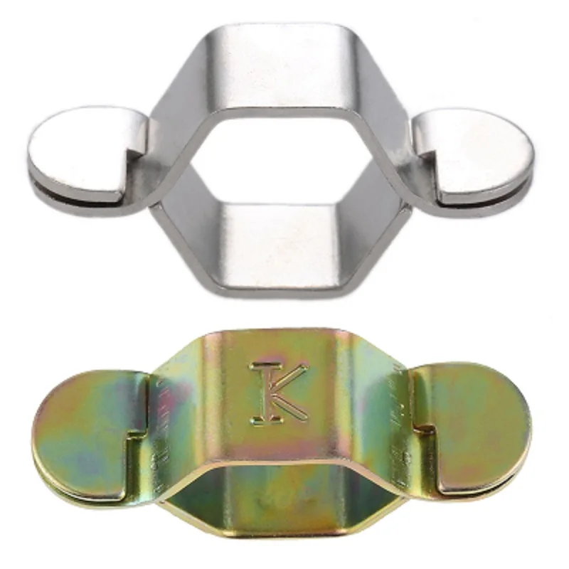 

3 шт., шестигранный мини-ключ для водонагревателя