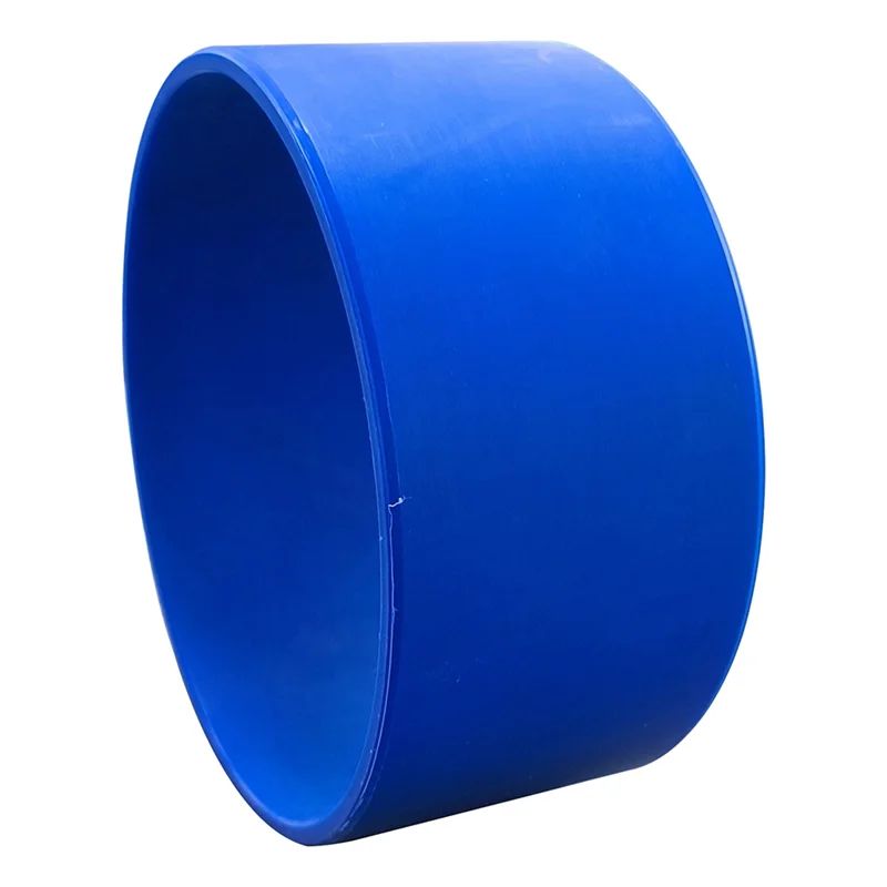 Износное кольцо для SeaDoo 4-Tec 267000105 267000372 RXPX RXTX GTX 215 230 255 159 мм