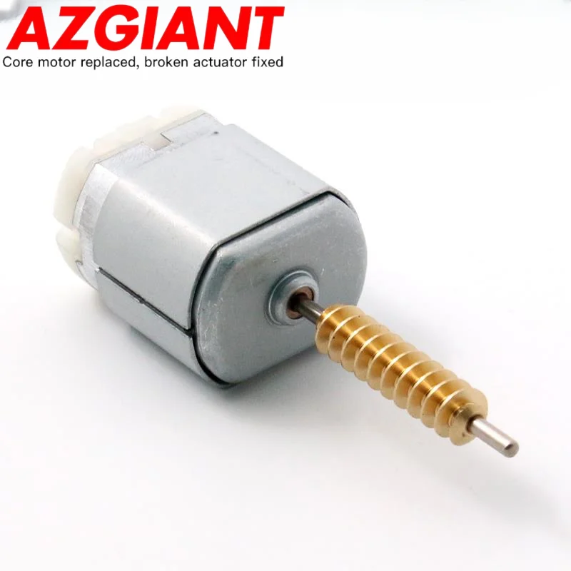 FC-280PC-22125 для 2009-2015 Renault Laguna 2009-2022 Megane замок рулевого колеса автомобильная Колонка