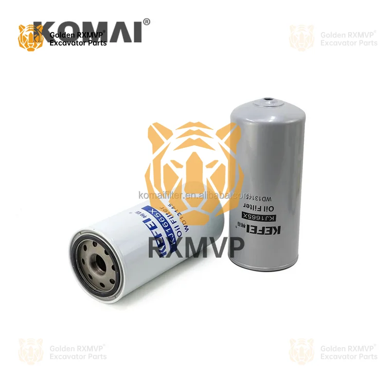 Для XMVP Sumitomo Hf35076 Hf6355 H300wd01 гидравлический фильтр Wd13145 Sh56405 R 6550507 Sh64231 Az36942 Экскаватор