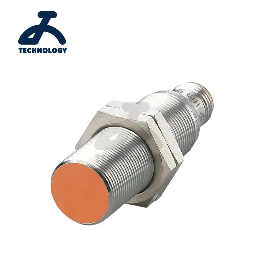 Оригинальные новые Индуктивные датчики переключателя IIS IIS215 IIS219 IIS248 i204 IIS240 IIS230 IIS226 Оригинальные новые Индуктивные датчики переключателя IIS IIS215 IIS219 IIS248 i204 IIS240 IIS230 IIS226