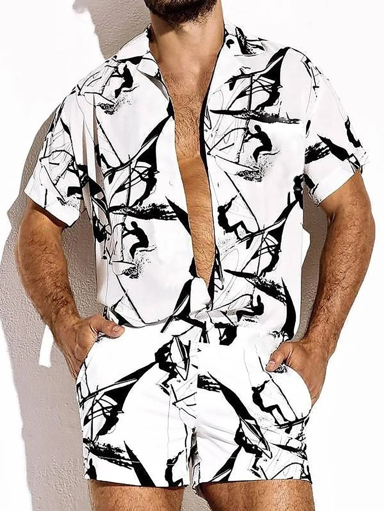 

Панама Летняя женская, соломенная шляпа в стиле унисекс, летняя