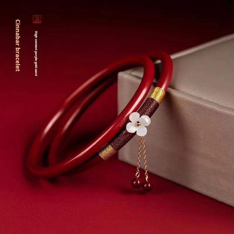 Браслет Dingdang браслет Запретный шаг для женской пары Шаг за шагом Отправка к