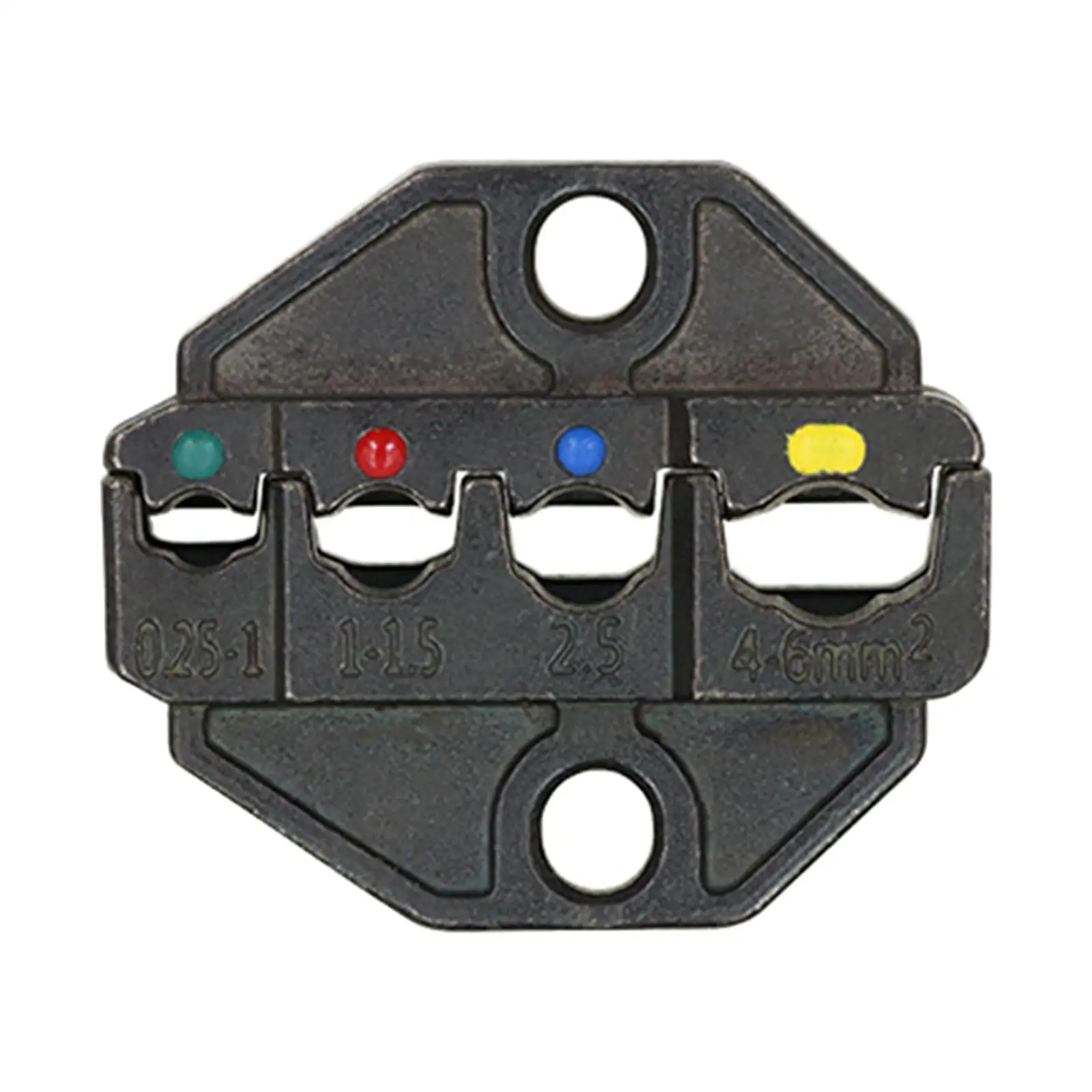 

Профессиональные плоскогубцы, инструмент для замены насадок, высокоуглеродистые обжимные клещи, инструмент для обжима проводов, инструмент для обжима клемм