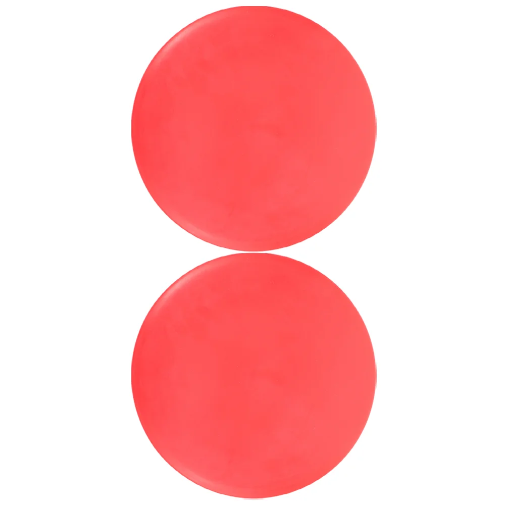 

Шариковая пластина, коврик для тренировок по скорости софтбола