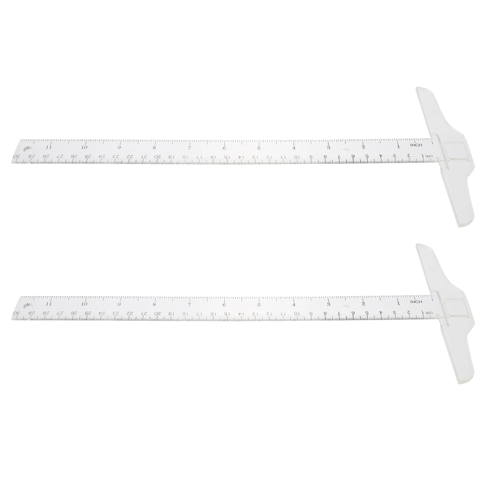 

Specialty Tools Design Supplies Measuring Straight Ruler Drawing Shape Rulers Student Designing Double Side Scale