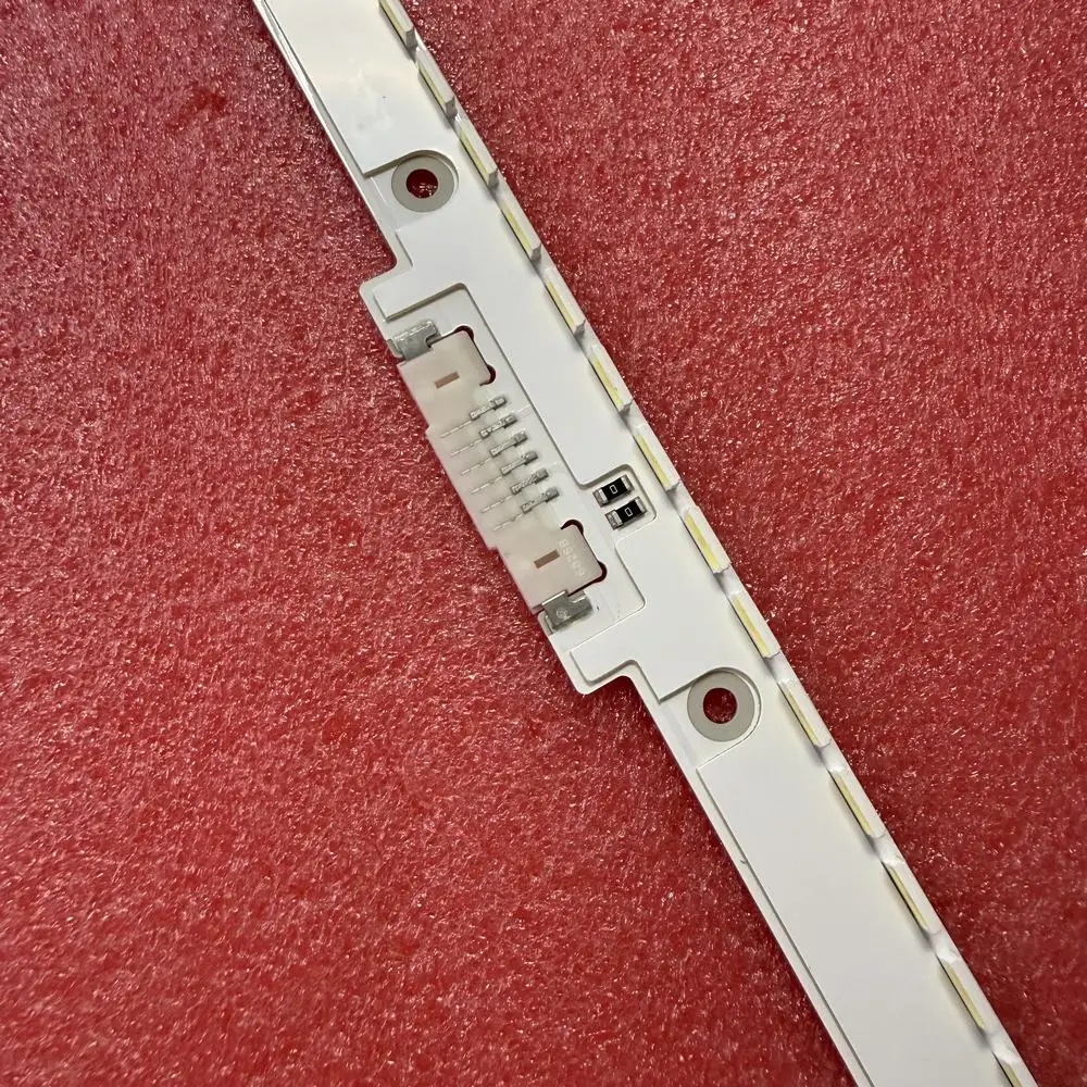 Фото Светодиодная подсветка для Samsung UE32M5590AU UE32M5575AU UE32K5500AK UE32K5500AW UE32K5500BU UE32K5500AU CY-KM032BGLV1H №5