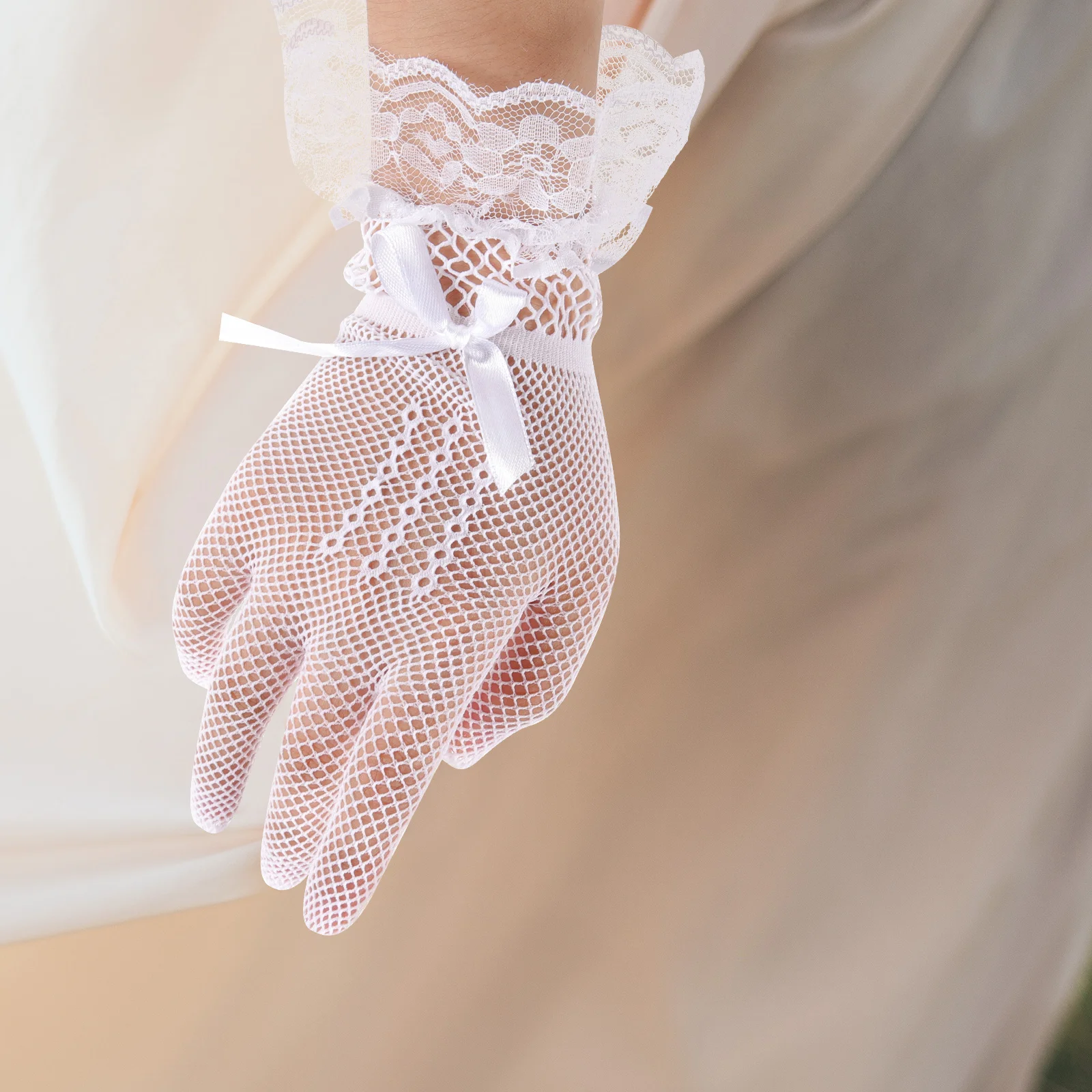 

Top Hat Women Fascinator Bridal Costume Bride Headpieces Wedding Hair Accessories Hairpiece Tea Party Fascinators Hanfu