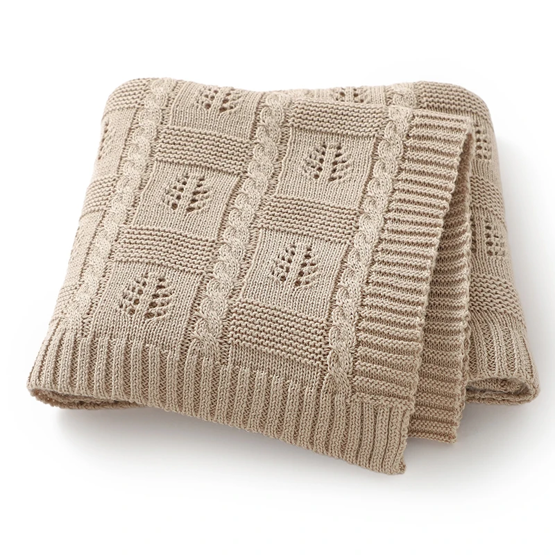 Пеленки для новорожденных 90 Х70 см