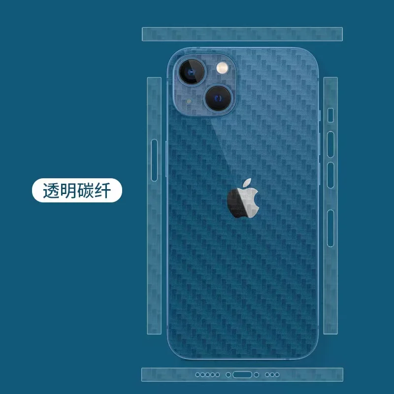 Заднее Стекло Iphone 14 Pro Купить