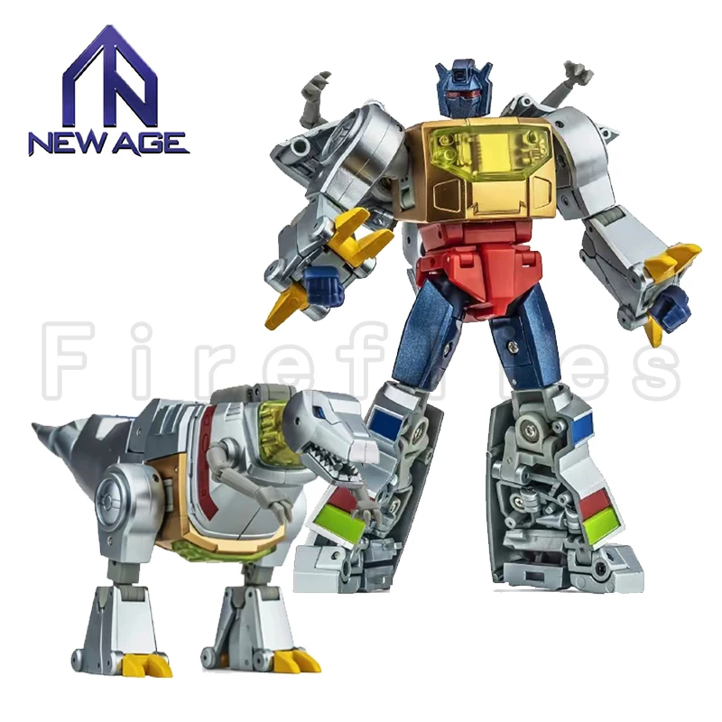 H44c Ymir Anime Model Toy For Gift Free Shipping