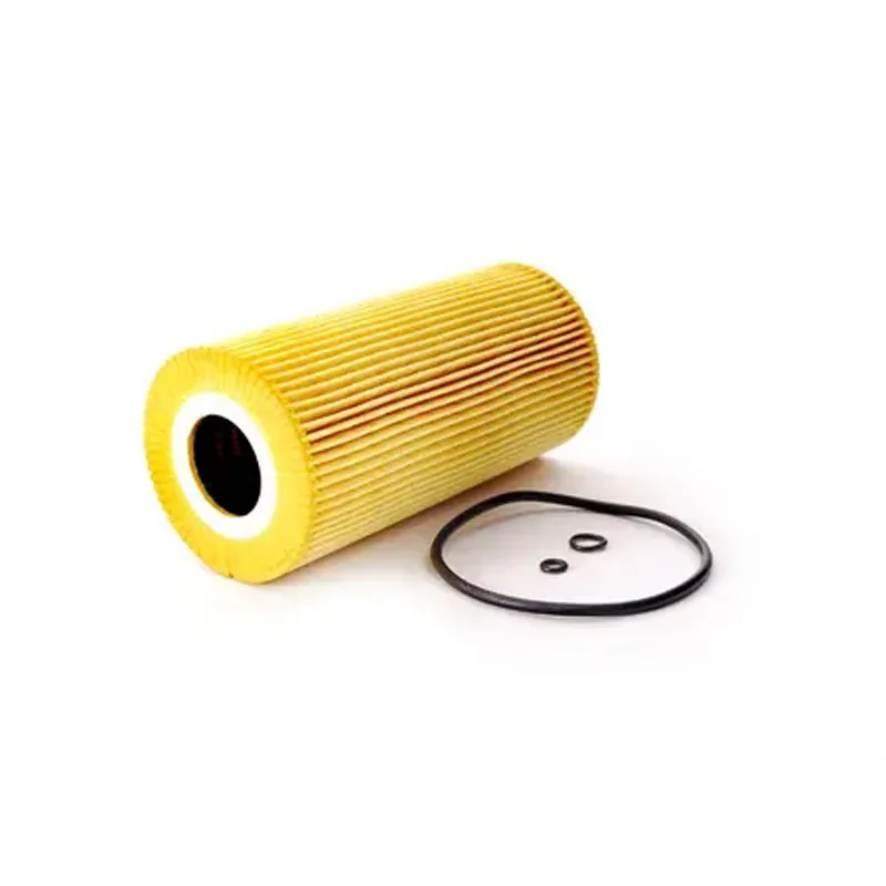 6061800009 оригинальный автомобильный масляный фильтр двигателя, замена подходит для bz E-Class 6061800109 6061840225