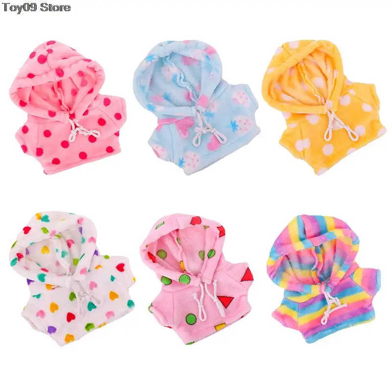 

1 шт., плюшевая игрушка для девочек, 30 см