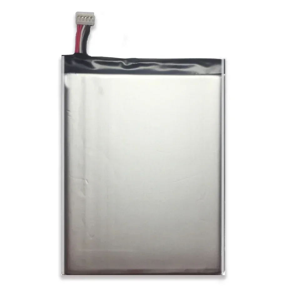 Для Lenovo P780 BL 211 BL-211 аккумуляторы для мобильных телефонов аккумулятор смартфонов