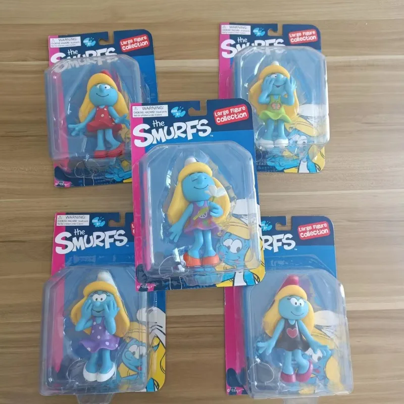 ΠΡΠΈΠ³ΠΈΠ½Π°Π»ΡΠ½Π°Ρ ΡΠΈΠ³ΡΡΠΊΠ° Smurf Abra Alakazam Arbok Arcanine Beedrill Bellsprout Eevee Doll Golbat Kangaskhan Machamp Gastly Toy ΠΡΠΈΠ³ΠΈΠ½Π°Π»ΡΠ½Π°Ρ ΡΠΈΠ³ΡΡΠΊΠ° Smurf Abra Alakazam Arbok Arcanine Beedrill Bellsprout Eevee Doll Golbat Kangaskhan Machamp Gastly Toy