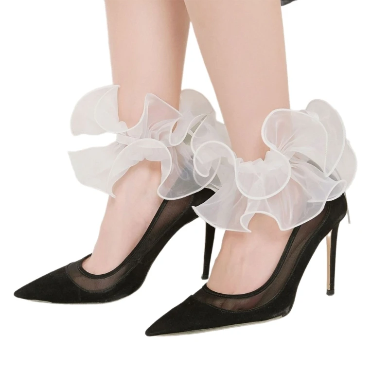 Свадебный браслет для девичника праздничная одежда подарок невесты свадебный