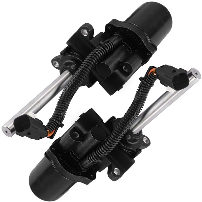 Двигатель передней и левой панели автомобиля для Ford F150 2007-2014 AL3Z16A507A